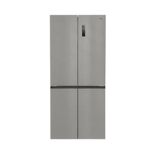 Холодильник CENTEK CT-1746 NF INOX