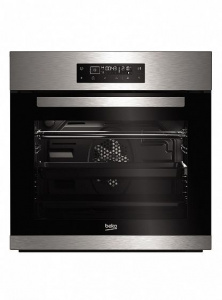 Духовой шкаф  BEKO BIR22400XMS