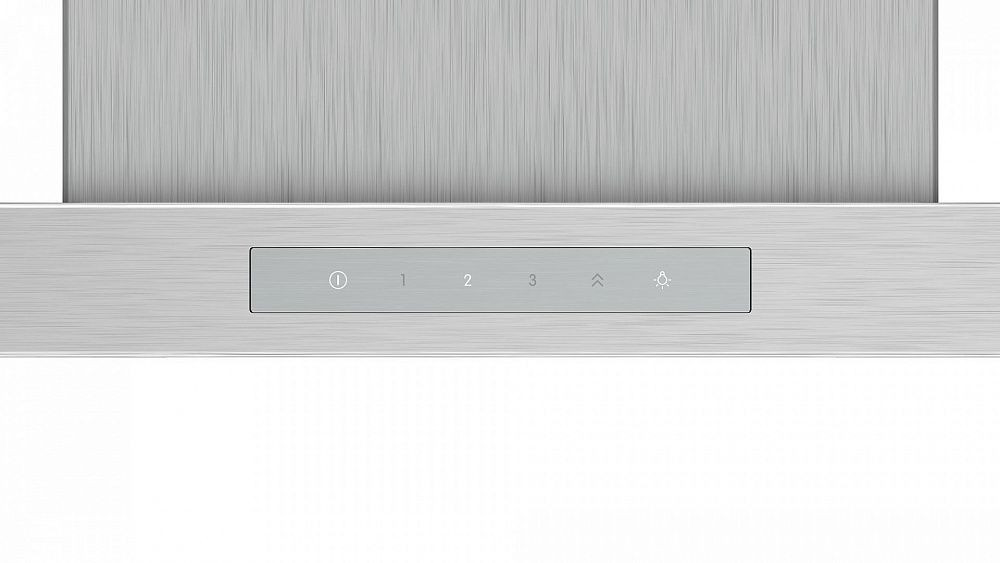 Каминная вытяжка Bosch DWB 67CM50