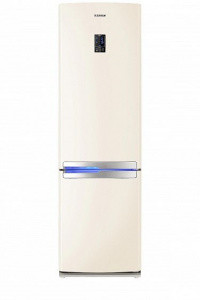 Холодильник SAMSUNG rl 52 tebvb