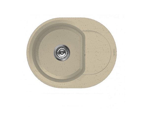 Кухонная мойка OMOIKIRI sakaime 60e-сh (4993239)