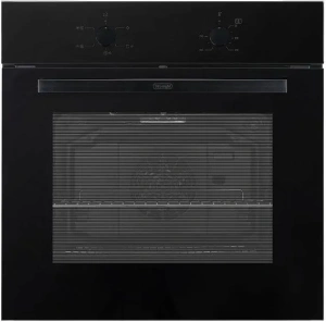 Духовой шкаф DELONGHI DEO 615 NB TENNA