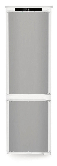 Холодильник LIEBHERR ICNSd 5123 — фото