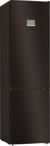 Холодильник BOSCH KGN39AD31R