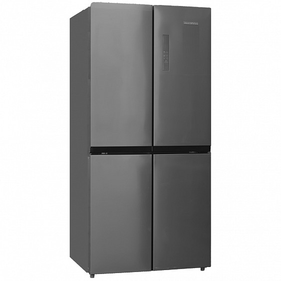 Холодильник Kenwood KMD-1775DX