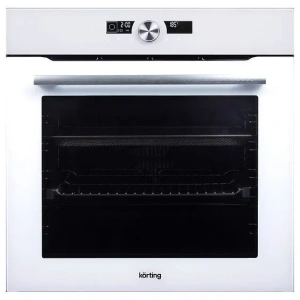 Духовой шкаф KORTING OKB 8731 CPGW