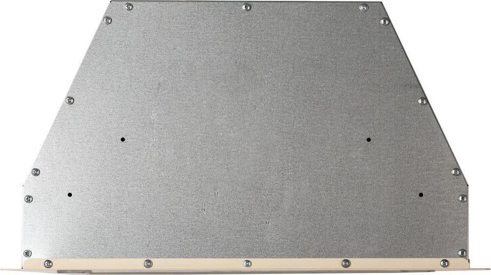 Вытяжка OASIS UM-50IG (V)