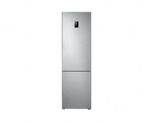 Холодильник SAMSUNG RB37A5200SA/WT