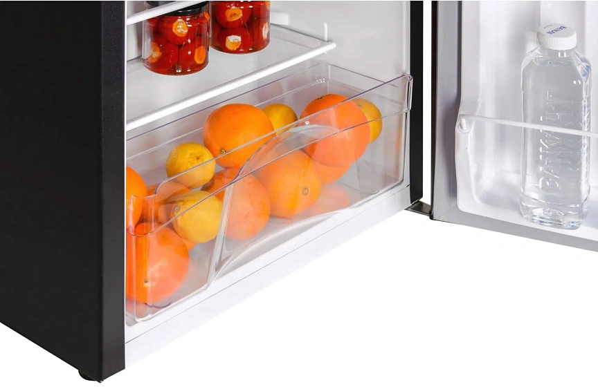 Холодильник NORD NR 507 B