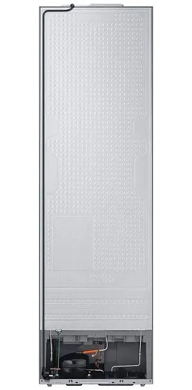 Холодильник SAMSUNG RB38C600DSA