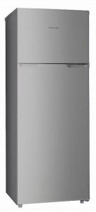 Холодильник HISENSE RD-28DR4SAS