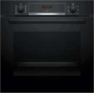 Духовой шкаф BOSCH HBA514BB3