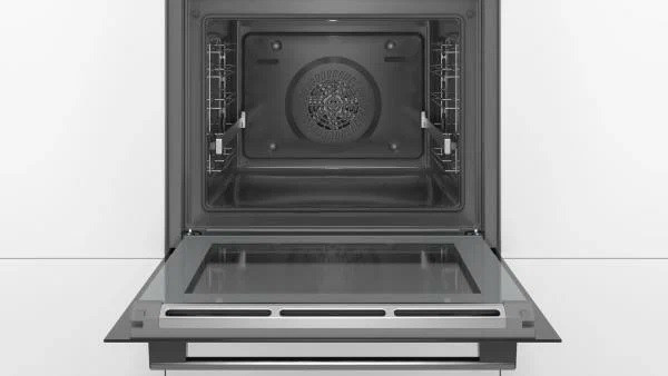 Духовой шкаф BOSCH HBG5780B0