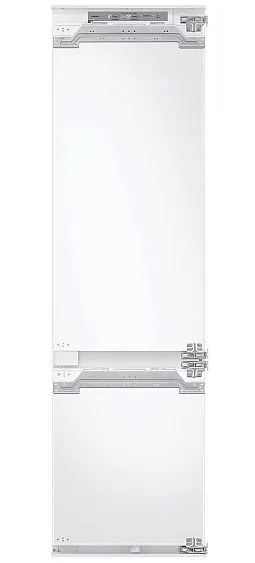 Холодильник SAMSUNG BRB80F30AEF0EO