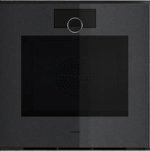 Духовой шкаф GAGGENAU GO251100