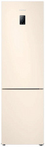 Холодильник SAMSUNG RB37A5271EL