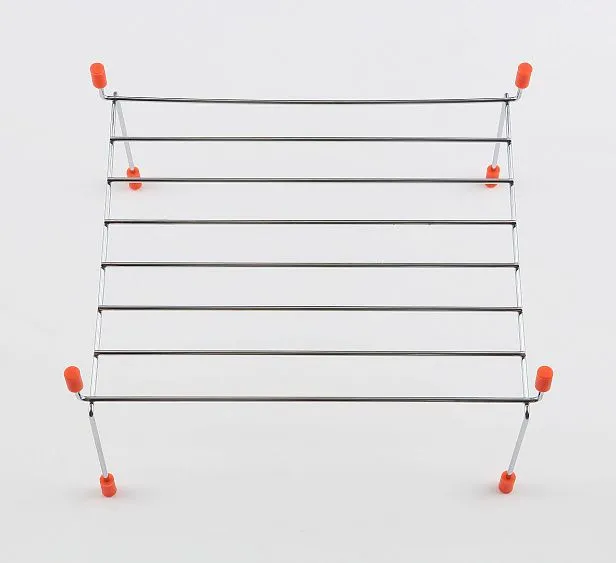 Микроволновая печь MIDEA MI982617GB