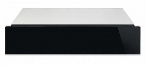 Ящик сомелье Smeg CTPS613NX
