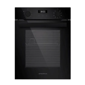 Духовой шкаф MAUNFELD EOEM519PB2