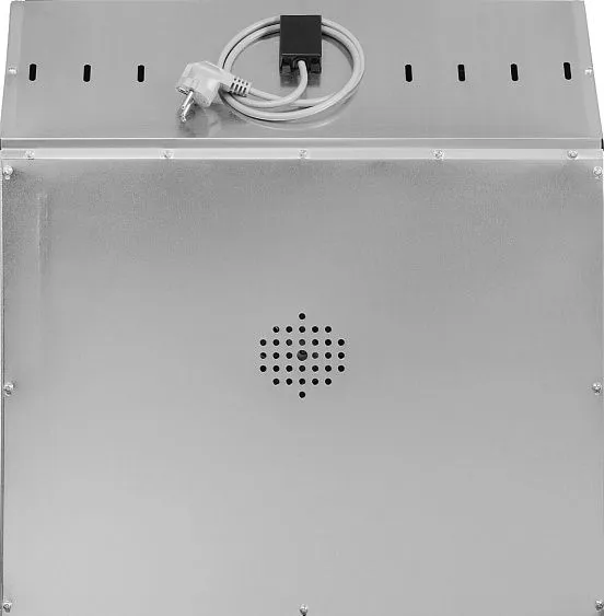 Духовой шкаф VITEK VEO 6480 BG