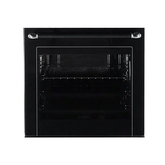Плита DELUXE 506004.13эс-021