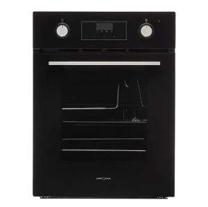 Духовой шкаф KRONA SONATA 45 BL G 2