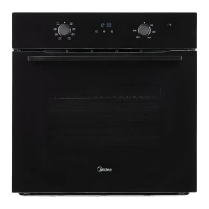 Духовой шкаф MIDEA MO608007YGB