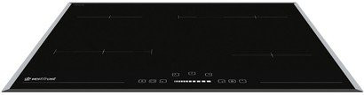 Варочная панель VESTFROST VFVIT 60 HB
