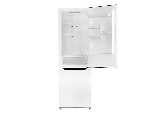 Холодильник CENTEK CT-1732 NF Beige