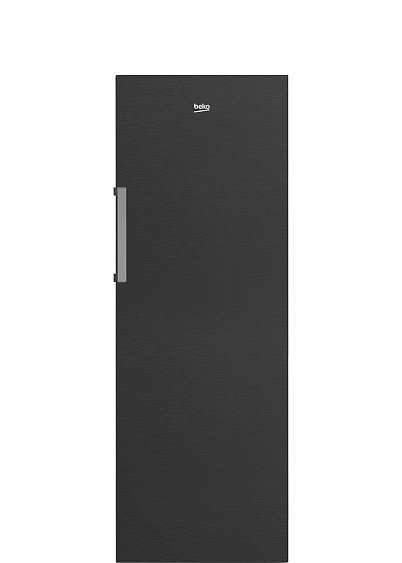 Морозильный шкаф beko rfsk215t01s