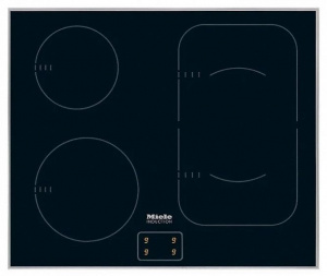 Варочная панель Miele KM 6092