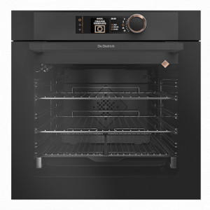 Духовой шкаф DE DIETRICH DOP7350A
