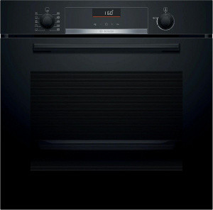 Духовой шкаф BOSCH HBA5360B0