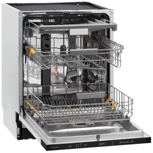 Посудомоечная машина KRONA WESPA 60 BI V 2