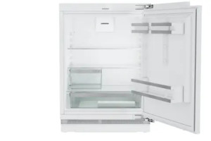 Холодильник LIEBHERR URc 3700