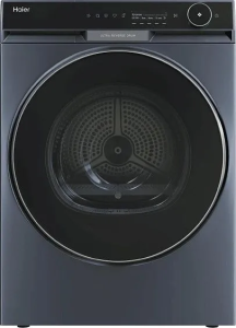 Сушильная машина HAIER HD100-A3397SU1