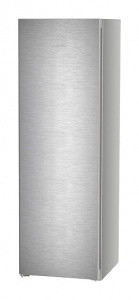 Морозильник LIEBHERR Sfnsde 5227