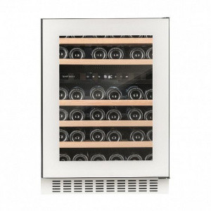 Винный шкаф TEMPTECH OX60DRW