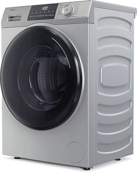 Стиральная машина HAIER HWD70-BP14929S