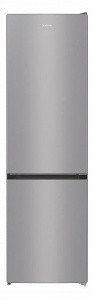 Холодильник GORENJE NRK 6201 PS4
