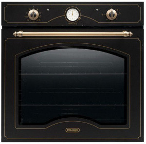 Духовой шкаф DELONGHI CM 9L AN PPP RUS