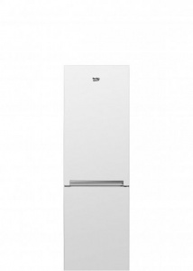 Холодильник Beko CSKR5270M20W