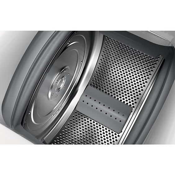 Стиральная машина AEG LTR7E273E