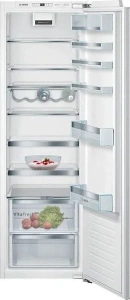 Холодильник BOSCH KIR81ADE0