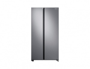 Холодильник SAMSUNG RS61R5041SL