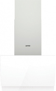 Вытяжка GORENJE WHI649EXGW