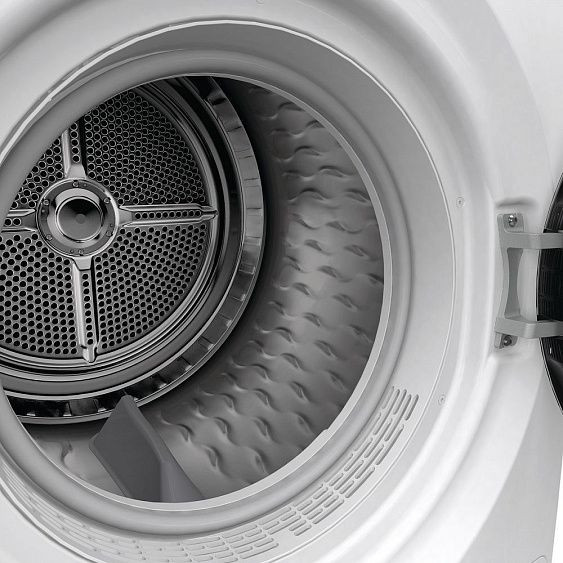 Сушильная машина GORENJE DGPNE82GNLW/C