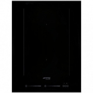 Поверхность SMEG SIM631WLDX