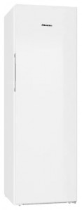 Морозильная камера Miele FN 28263