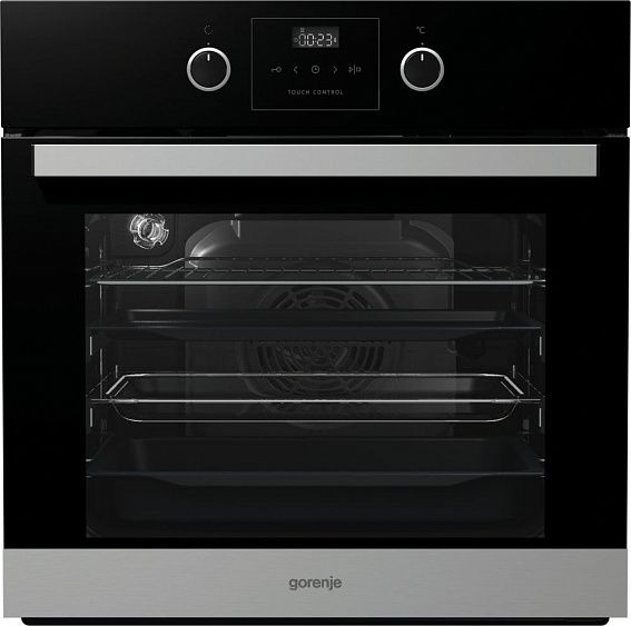 Gorenje bo637ini духовой шкаф